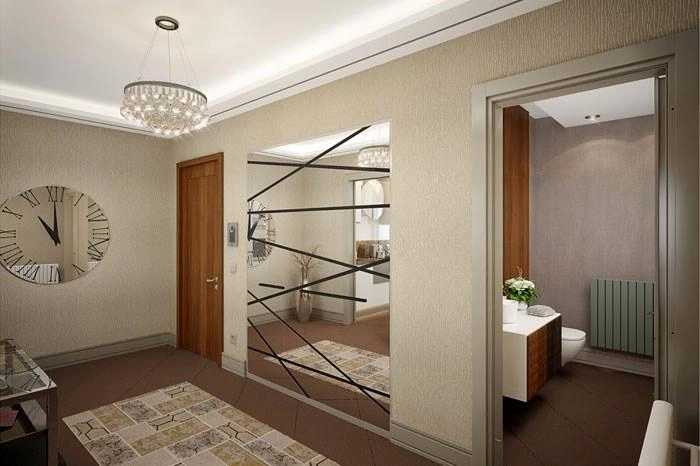 projects_photos