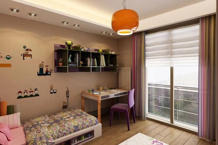 projects_photos