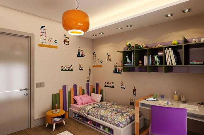projects_photos