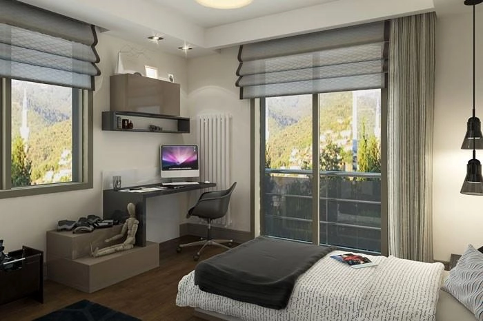 projects_photos