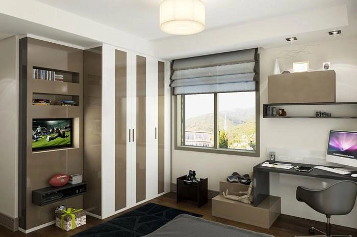 projects_photos