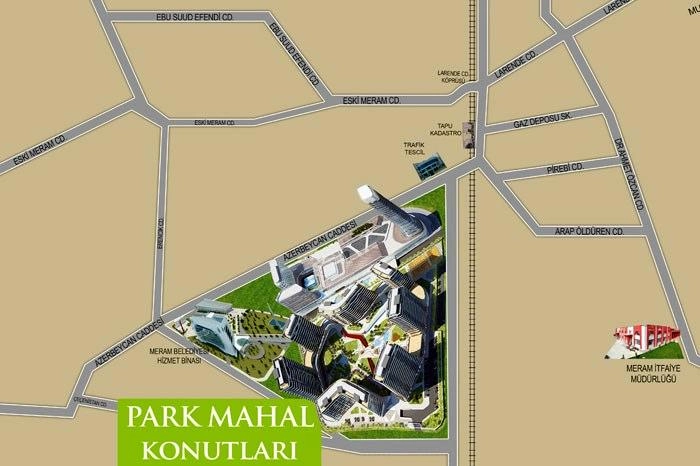 floorplan-turkey-konya-meram-konya-park-mahal-konutlar─▒--17421209850.webp