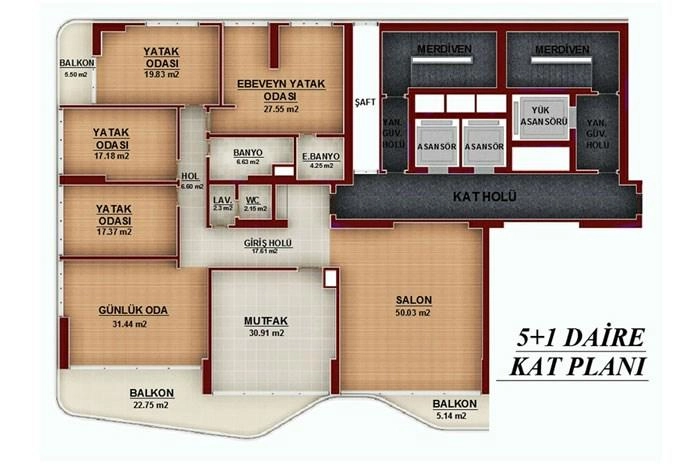 floorplan-turkey-konya-meram-konya-park-mahal-konutlar─▒--17421209852.webp