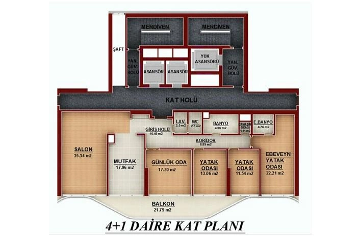 floorplan-turkey-konya-meram-konya-park-mahal-konutlar─▒--17421209863.webp
