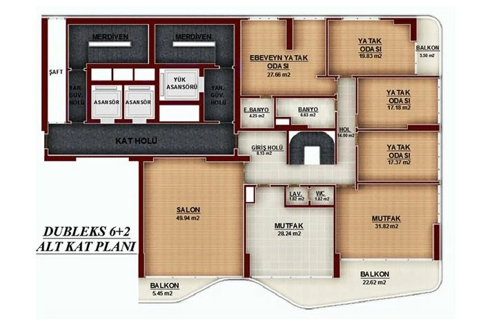 floorplan-turkey-konya-meram-konya-park-mahal-konutlar─▒--17421209864.webp