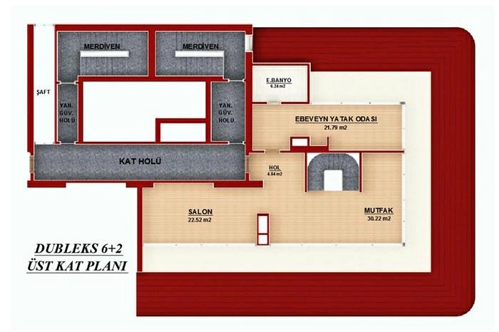 floorplan-turkey-konya-meram-konya-park-mahal-konutlar─▒--17421209865.webp