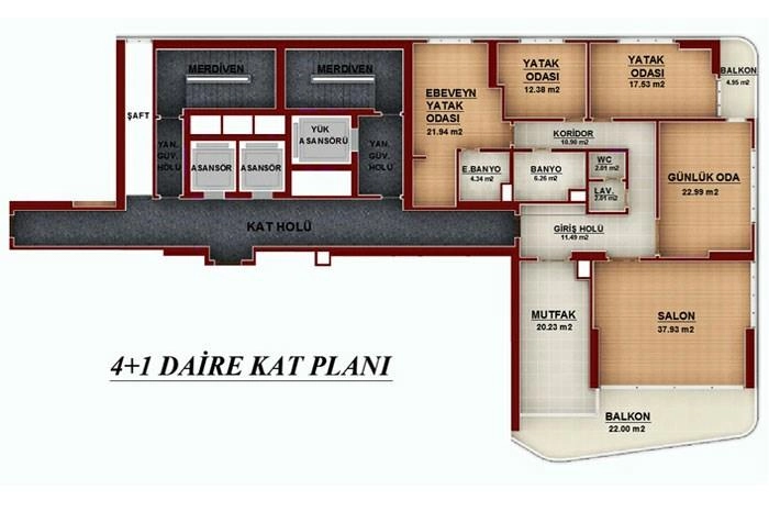 floorplan-turkey-konya-meram-konya-park-mahal-konutlar─▒--17421209878.webp
