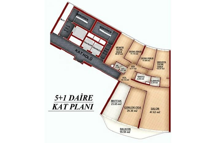 floorplan-turkey-konya-meram-konya-park-mahal-konutlar─▒--174212098913.webp