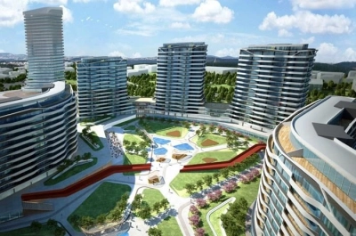 project_photos