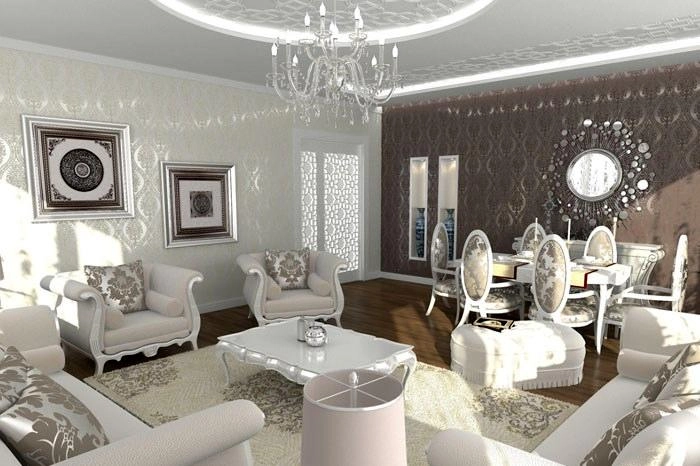 projects_photos