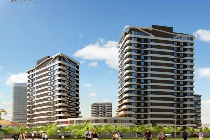 projects_photos