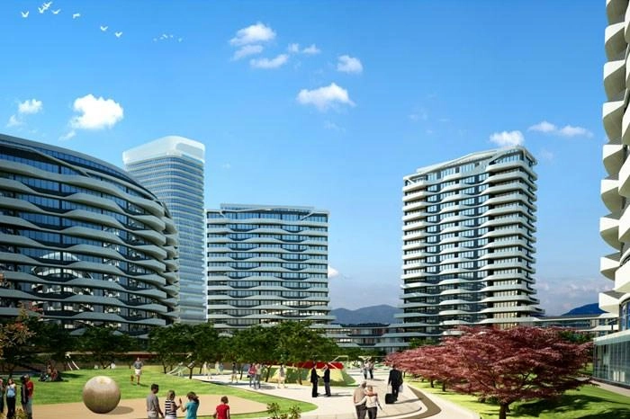 projects_photos