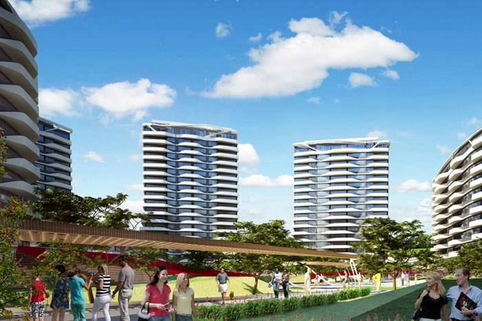 projects_photos
