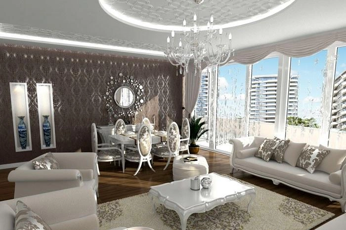projects_photos