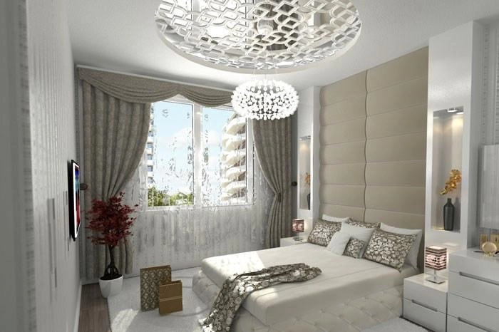 projects_photos