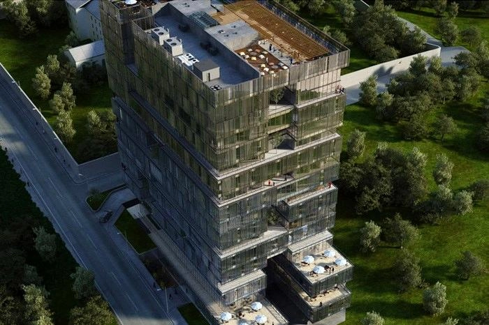 projects_photos