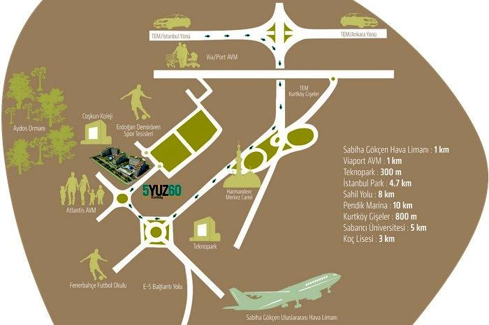 floorplan-turkey-i╠Зstanbul-anadolu-kurtk├╢y-emin-evim-5y├╝z60-daire-17421210190.webp