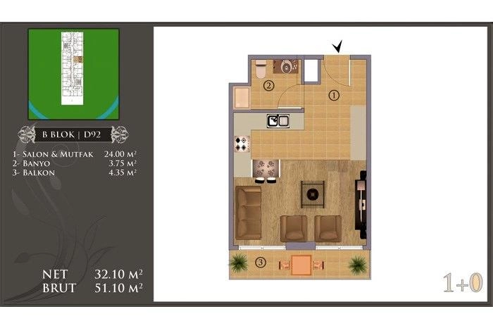 floorplan-turkey-i╠Зstanbul-anadolu-kurtk├╢y-emin-evim-5y├╝z60-daire-17421210202.webp