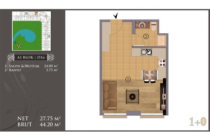 floorplan-turkey-i╠Зstanbul-anadolu-kurtk├╢y-emin-evim-5y├╝z60-daire-17421210214.webp