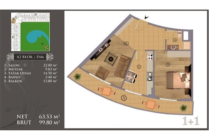 floorplan-turkey-i╠Зstanbul-anadolu-kurtk├╢y-emin-evim-5y├╝z60-daire-17421210238.webp