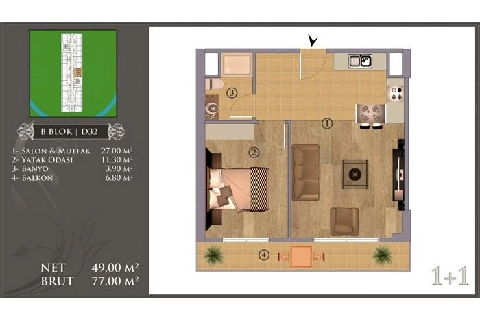 floorplan-turkey-i╠Зstanbul-anadolu-kurtk├╢y-emin-evim-5y├╝z60-daire-174212102411.webp