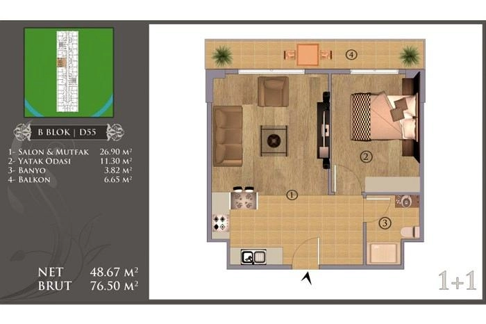 floorplan-turkey-i╠Зstanbul-anadolu-kurtk├╢y-emin-evim-5y├╝z60-daire-174212102512.webp