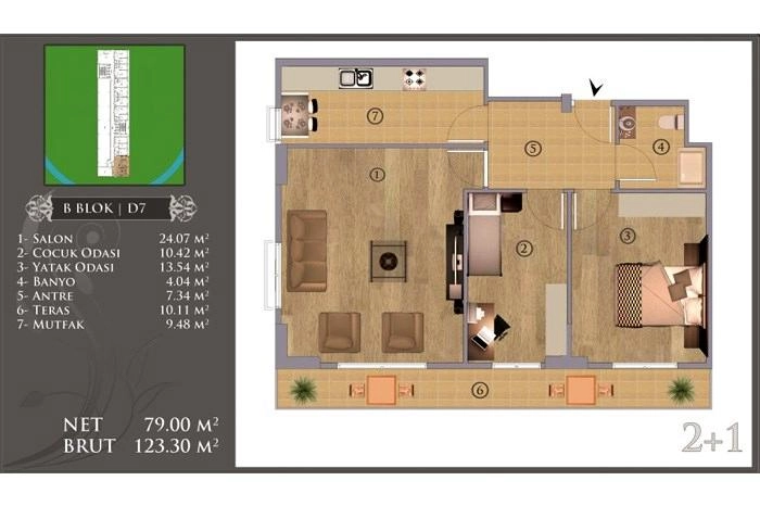 floorplan-turkey-i╠Зstanbul-anadolu-kurtk├╢y-emin-evim-5y├╝z60-daire-174212102615.webp