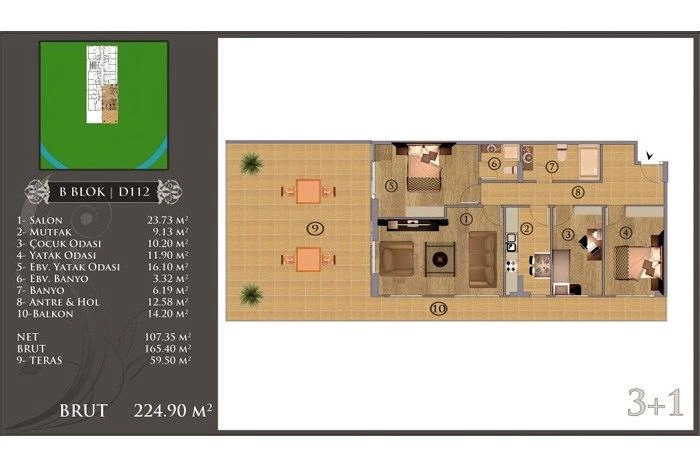 floorplan-turkey-i╠Зstanbul-anadolu-kurtk├╢y-emin-evim-5y├╝z60-daire-174212102616.webp