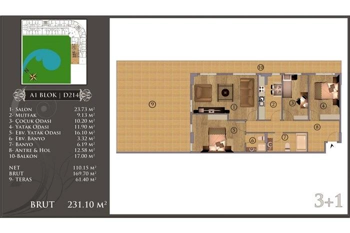 floorplan-turkey-i╠Зstanbul-anadolu-kurtk├╢y-emin-evim-5y├╝z60-daire-174212102717.webp