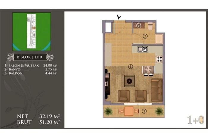 floorplan-turkey-i╠Зstanbul-anadolu-kurtk├╢y-emin-evim-5y├╝z60-daire-174212102921.webp