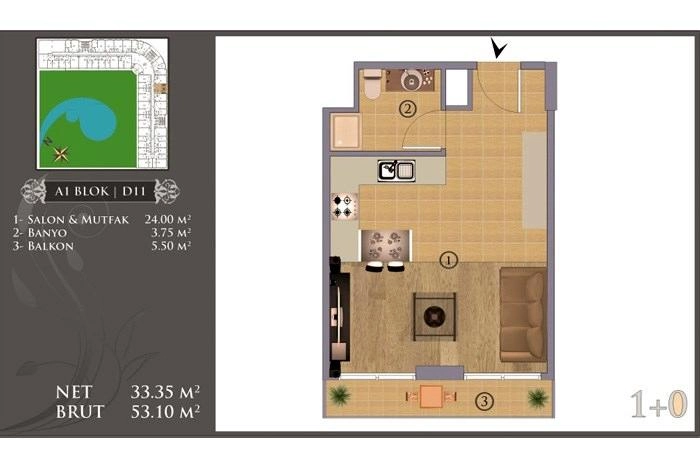 floorplan-turkey-i╠Зstanbul-anadolu-kurtk├╢y-emin-evim-5y├╝z60-daire-174212103023.webp