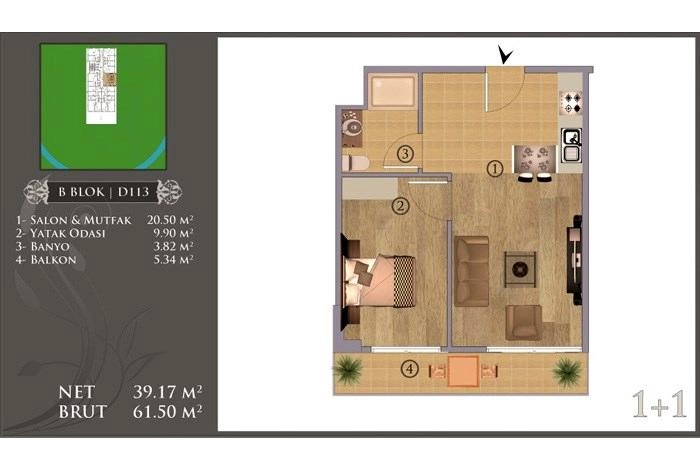 floorplan-turkey-i╠Зstanbul-anadolu-kurtk├╢y-emin-evim-5y├╝z60-daire-174212103025.webp