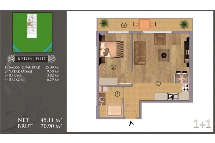 floorplan-turkey-i╠Зstanbul-anadolu-kurtk├╢y-emin-evim-5y├╝z60-daire-174212103126.webp