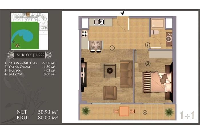 floorplan-turkey-i╠Зstanbul-anadolu-kurtk├╢y-emin-evim-5y├╝z60-daire-174212103127.webp