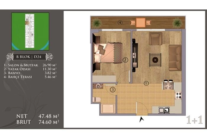 floorplan-turkey-i╠Зstanbul-anadolu-kurtk├╢y-emin-evim-5y├╝z60-daire-174212103230.webp