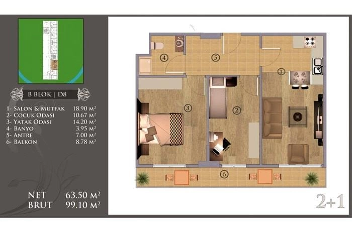 floorplan-turkey-i╠Зstanbul-anadolu-kurtk├╢y-emin-evim-5y├╝z60-daire-174212103433.webp