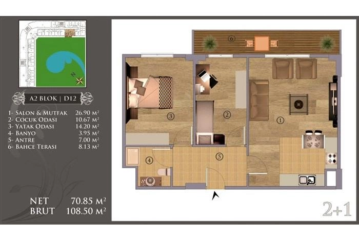 floorplan-turkey-i╠Зstanbul-anadolu-kurtk├╢y-emin-evim-5y├╝z60-daire-174212103434.webp