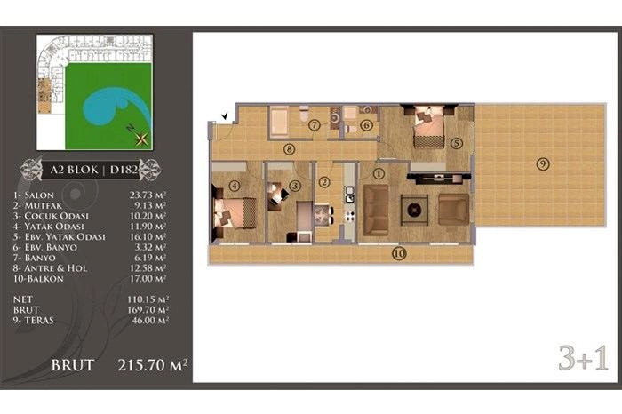 floorplan-turkey-i╠Зstanbul-anadolu-kurtk├╢y-emin-evim-5y├╝z60-daire-174212103638.webp