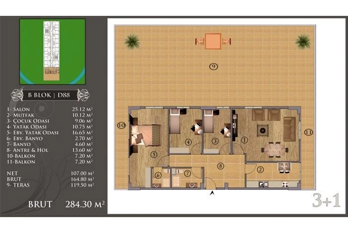 floorplan-turkey-i╠Зstanbul-anadolu-kurtk├╢y-emin-evim-5y├╝z60-daire-174212103639.webp