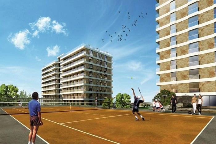 projects_photos