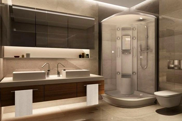 projects_photos