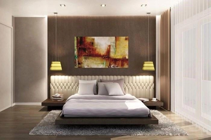 projects_photos