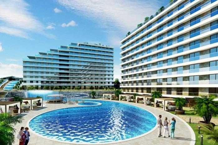 projects_photos
