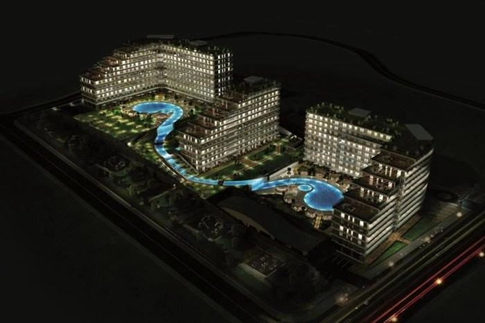 projects_photos