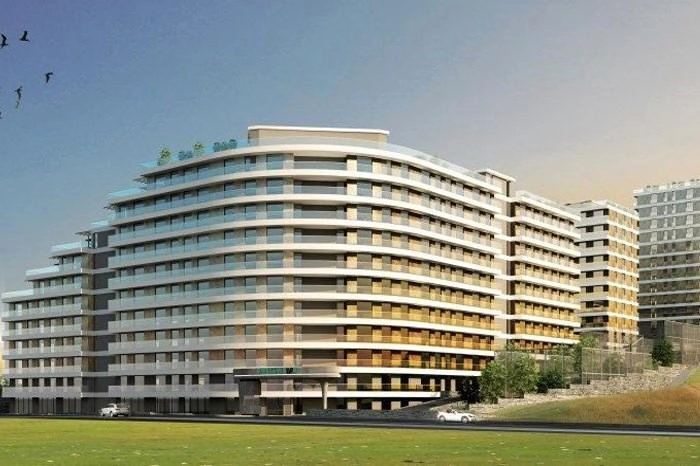 projects_photos
