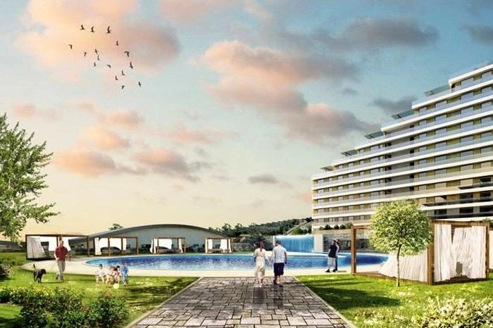 projects_photos