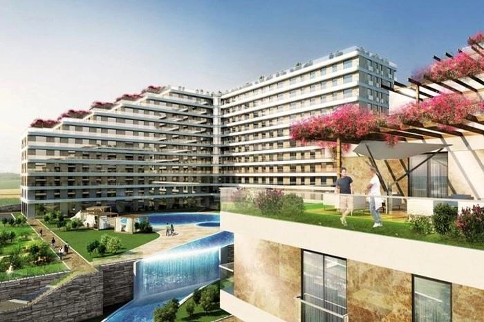 projects_photos