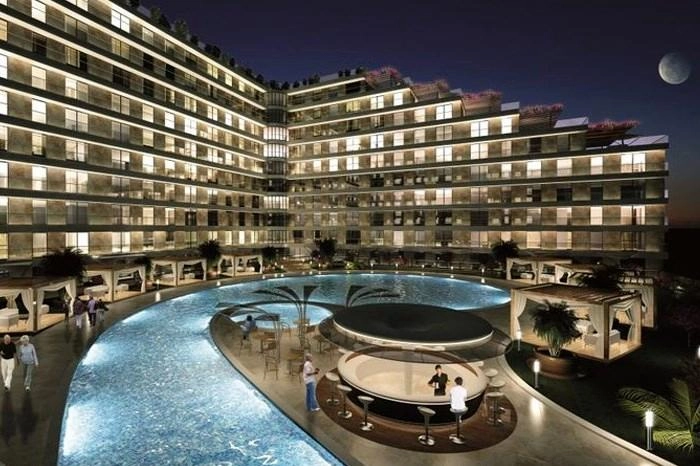 projects_photos