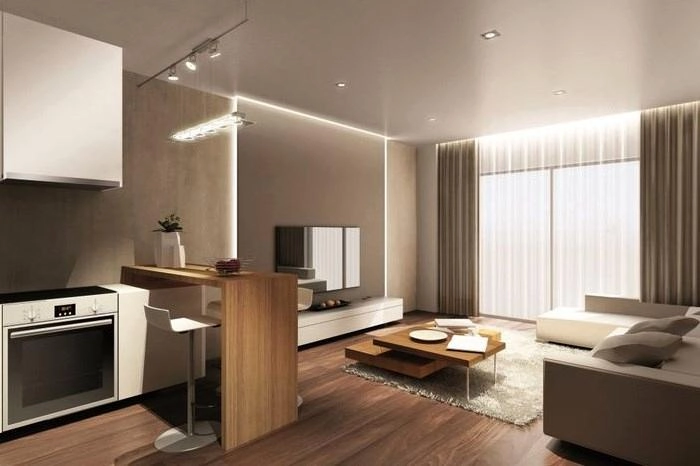 projects_photos