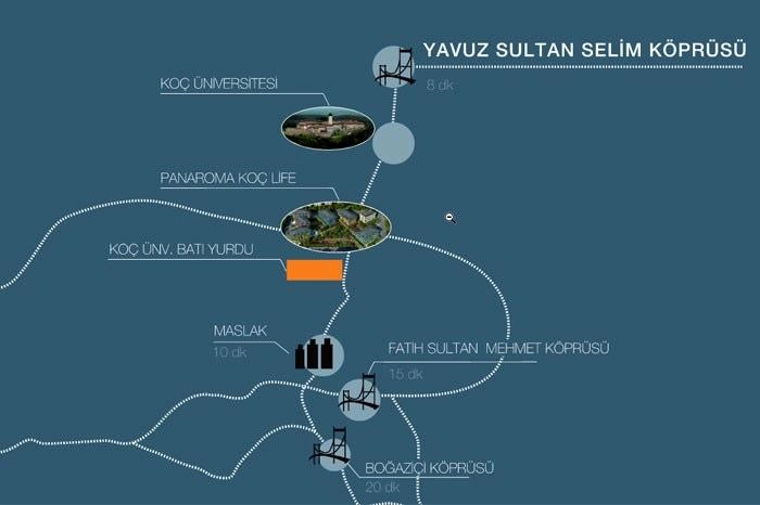 floorplan-turkey-i╠Зstanbul-avrupa-sar─▒yer-sar─▒yer-panaroma-life-daire-17421210600.webp